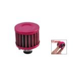 GrowPal Φίλτρο αέρα/ Φιλτροχοάνη - Air filter super power flow - Image 2