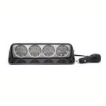 Φώτα αυτοκινήτου S24 Strobe - High power LED