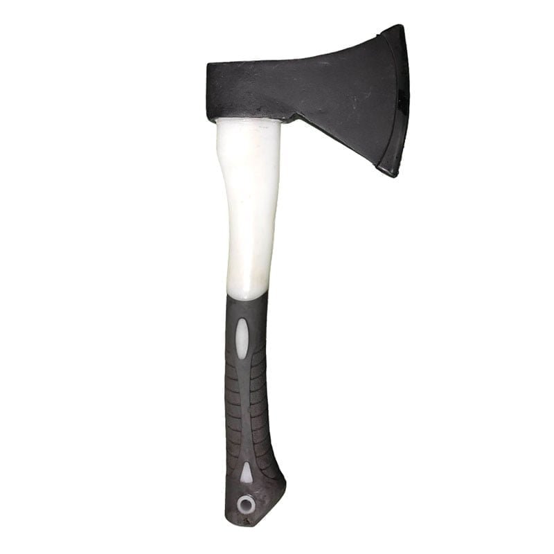 67039 Τσεκούρι 35cm 1000g - Axe - Image 1