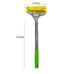 Ξύστρα αφαίρεσης μπογιάς - Multi-purpose clean shovel