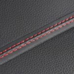 Αυτοκόλλητο Διακοσμητικό Τριμ Ταμπλό 4m - Interior trim strip - Image 2