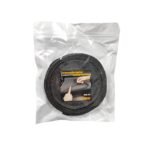 Αυτοκόλλητο Διακοσμητικό Τριμ Ταμπλό 4m - Interior trim strip - Image 5