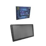 Οθόνη αυτοκινήτου monitor 10"" 4+64G E8 Plus  - Car Infotainment System