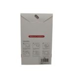 Αδιάβροχη μεμβράνη - Waterproof membrane - Image 2