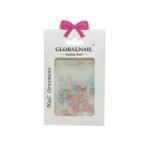 Globalnail Διακοσμητικά νυχιών