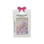 Globalnail Διακοσμητικά νυχιών