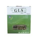 Ράδιο ενισχυτής GLS-07 - Image 3