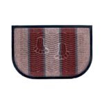 Ποδόμακτρο - Πατάκι εισόδου 40x60cm - Door mat