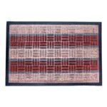 Ποδόμακτρο - Πατάκι εισόδου 40x60cm - Door mat