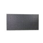 Πινακίδα LED 32*16*1,2CM πράσινη - LED sign