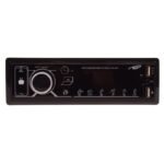 Onnix MP3 player αυτοκινήτου με είσοδο USB/AUX - Car MP3 player - Image 6
