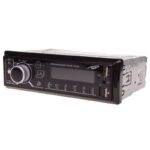 Onnix MP3 player αυτοκινήτου με είσοδο USB/AUX - Car MP3 player - Image 8