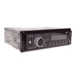 Onnix MP3 player αυτοκινήτου με είσοδο USB/AUX - Car MP3 player