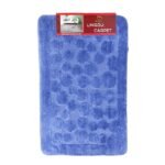 Χαλάκι/ πατάκι 78*49cm - Mat/ Carpet - Image 5