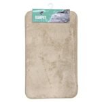 Πατάκι πόρτας 75*45cm - Door mat - Image 2