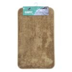 Πατάκι πόρτας 75*45cm - Door mat