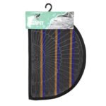 Πατάκι πόρτας 60*40cm - Door mat