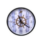 Ρολόι τοίχου - Wall clock