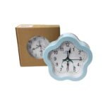 Επιτραπέζιο Ρολόι με Ξυπνητήρι - Alarm clock - Image 2