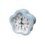 Επιτραπέζιο Ρολόι με Ξυπνητήρι - Alarm clock - Image 3