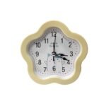 Επιτραπέζιο Ρολόι με Ξυπνητήρι - Alarm clock - Image 4