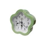 Επιτραπέζιο Ρολόι με Ξυπνητήρι - Alarm clock