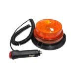 Φάρος 12-24V LED-015 - LED high power beacon - Image 3
