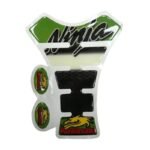 Αυτοκόλλητο αυτοκινήτου - Car sticker - Image 3
