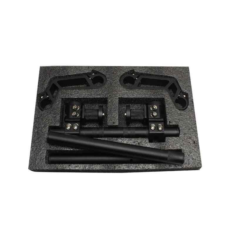 cjyh_mtcbs-4 Ρυθμιζόμενο Tιμόνι Mοτοσικλέτας - Adjustable Motorcycle Handlebar - Image 1