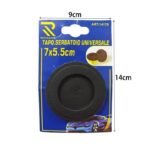 Rchang Τάπα ρεζερβουάρ καυσίμων Universal Φ5.5cm ART14175 - Car reservoir cap - Image 2