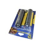 Rchang Χειρολαβές – Χερούλια μηχανής – Motorcycle grips