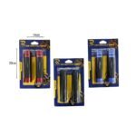 Rchang Χειρολαβές - Χερούλια μηχανής - Motorcycle grips - Image 6