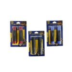 Rchang Χειρολαβές - Χερούλια μηχανής - Motorcycle grips - Image 5
