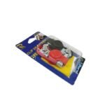 Rchang Ακροδέκτες Πόλων Μπαταρίας -  Battery clip - Image 2