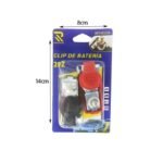 Rchang Ακροδέκτες Πόλων Μπαταρίας -  Battery clip - Image 3