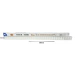 LED Μπάρα - Φωτιστικό Πάγκου 100W 120cm T12 6500K- Led higt end engineering lighting - Image 3