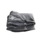 Κουβέρτα που φωσφορίζει στο σκοτάδι - magic blanket 1.25x1.5m - Image 3